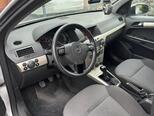 Opel Astra-6