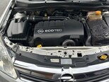 Opel Astra-5