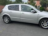 Opel Astra-4
