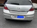 Opel Astra-2