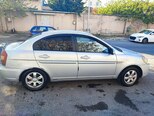 Hyundai Verna-2