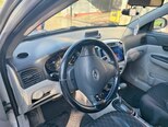Hyundai Verna-4