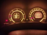 Toyota Auris-6