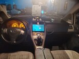 Toyota Auris-7