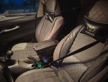 Toyota Auris-10