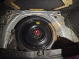 Toyota Auris-8