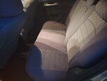 Toyota Auris-9