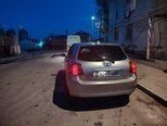 Toyota Auris-2