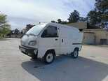 Daewoo Damas-7
