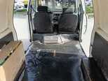 Daewoo Damas-4
