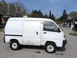 Daewoo Damas-6
