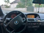 BMW 745-16