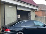 BMW 745-3