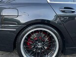 BMW 745-7