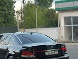 BMW 745-4