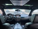 BMW 745-10