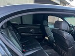 BMW 745-9