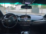 BMW 745-11