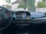 BMW 745-17