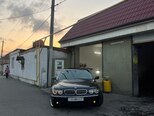 BMW 745-6