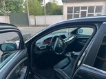 BMW 745-15
