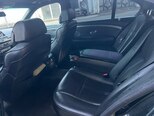 BMW 745-13
