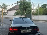 BMW 745-5