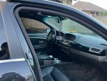 BMW 745-8