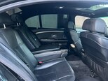 BMW 745-12