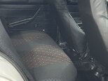 LADA (VAZ) 2107-13