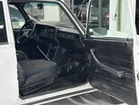 LADA (VAZ) 2107-12