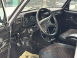 LADA (VAZ) 2107-11