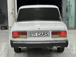 LADA (VAZ) 2107-7