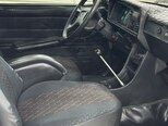 LADA (VAZ) 2107-9