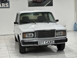 LADA (VAZ) 2107-5