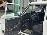LADA (VAZ) 2107-10