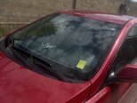 Hyundai Accent-3