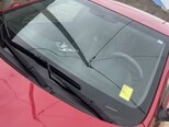 Hyundai Accent-8