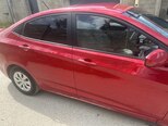 Hyundai Accent-4