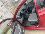 Hyundai Accent-11
