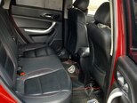 Changan CS 35-5