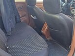 Nissan Sunny-9