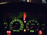 Nissan Sunny-9