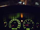 Nissan Sunny-10