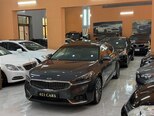 Kia K7-2
