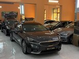 Kia K7-6