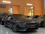Kia K7-5