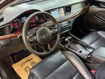 Kia K7-8