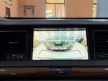 Kia K7-10