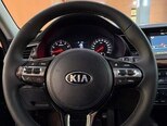 Kia K7-12